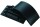 SIA Gummi Handschleifblock 70  x 125 x 30 mm Handschleifklotz