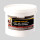Autopolitur Starter Set STRONG Schleifpaste Polierpaste T1+T2+T3+T4+2 Poliertücher