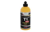 T1 STRONG Brayt Schleifpaste Polierpaste 250 g