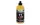 T1 STRONG Brayt Schleifpaste Polierpaste 250 g