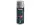 Grundierung Haftgrund Primer Rostschutz grau 400 ml Spraydose Troton