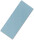 Sia 1948 siaflex Schleif Streifen 115 x 280 mm 10 - Loch ohne Klett