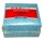 Polytex Nasswischtuch blau Pack 50 St / Pack