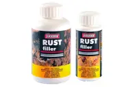 Rostumwandler Rust Filler+Primer+Rust Remover 250 ml