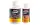 Rostumwandler Rust Filler+Primer+Rust Remover 250 ml