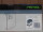 Staubsaugerbeutel Festool Filtersackl FIS-CT 33 5 St.