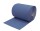 Putztuchrolle Multiclean 2-lagig blau ca. 1000 Abr. Putzpapier 36 x 38 cm breit