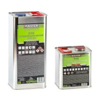 7,5L HS Master Klarlack Fast Speed VOC Hochglänzend...