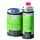CF 2K Rapid Clear Coat VOC Speed Clear Varnish 1,5 Liter Set