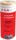 Abdeckfolie mit Klebeband Rolle 550 mm x 33 m Masker Malerfolie