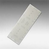 SIA Sianet 7900 Schleifgitter 70 x 198 mm Netz...