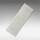 SIA Sianet 7900 Schleifgitter 70 x 198 mm Netz Schleifstreifen 50 St. ungelocht