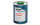 IT Plastic Primer 1L