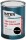 Car paint Black 3,75 Litre Base coat Mixed paint undiluted