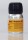 Sika Primer 207 zur Vorbereitung von Glas, Kunststoff, lackierte Flächen 30 ml Dose