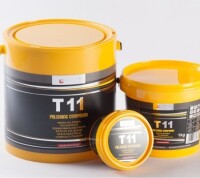 T11 Brayt CREME Polierpaste 150 gr