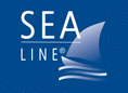Sea-Line Epoxy Light Primer GRP 0,75L Epoxid Grundierung...