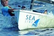 Sea-Line Epoxy Light Primer GRP 0,75L Epoxid Grundierung GFK Primer