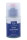 Sea-Line Epoxy Light Primer GRP 0,75L Epoxid Grundierung GFK Primer