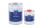 Sea-Line Epoxy Light Primer GRP 0,75L Epoxid Grundierung GFK Primer
