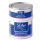 SEA LINE Universal Epoxid 2:1 Epoxy Spachtel 7,5 kg