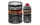 Master Acryl Füller VHS V2018 Ultimate Rapid 4:1 3,6 Liter