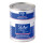Sea-Line Leichte 2K Epoxy Spachtel 0,75 Liter Lightweight Filler 1:1