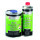 C18 Härter für Klarlack VHS Ultimate Rapid Drying 2,5 Liter