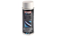 Grundierung Zink Alu Spray 400 ml Troton