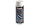 Grundierung Zink Alu Spray 400 ml