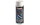 Zinc Aluminium Spray