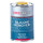 Silikon Entferner Remover 6 Liter Langsam verdunstend