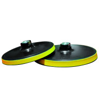 Kopie von Stützteller Ø 50 mm für...
